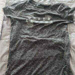 Under Armour, size small
